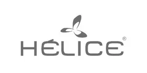 Distribuidor oficial Helice en Valencia